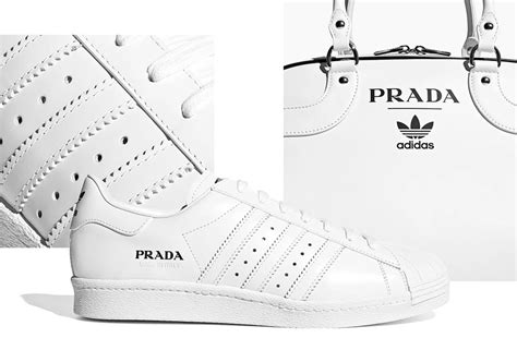 adidas prada costo|prada adidas price.